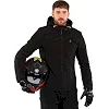 Мотоперчатки MADBIKE MAD-03