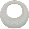 Гиря цельная с TPR покрытием Star Moon SP-SPORT
 SC-80145-15LB вес 6,8кг (Мятный)