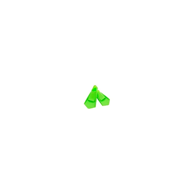 Ласты Arena POWERFIN