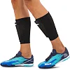 Щитки для футболу
 з тримачем щитків у комплекті JOMA

 SPIDER 401673-067 (Жовто-блакитний)