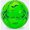 М'яч футзальний Joma SURTIDO зелений 4