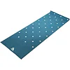 Двухсторонний коврик для йоги REEBOK Double Sided 4mm Yoga Mat 173 х 61 х 0,4 с