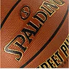М&яч баскетбольный SPALDING PHANTOM STREETBALL, размер 7