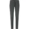 Бігові штани JAKO Pro Casual JAKO 6545-855