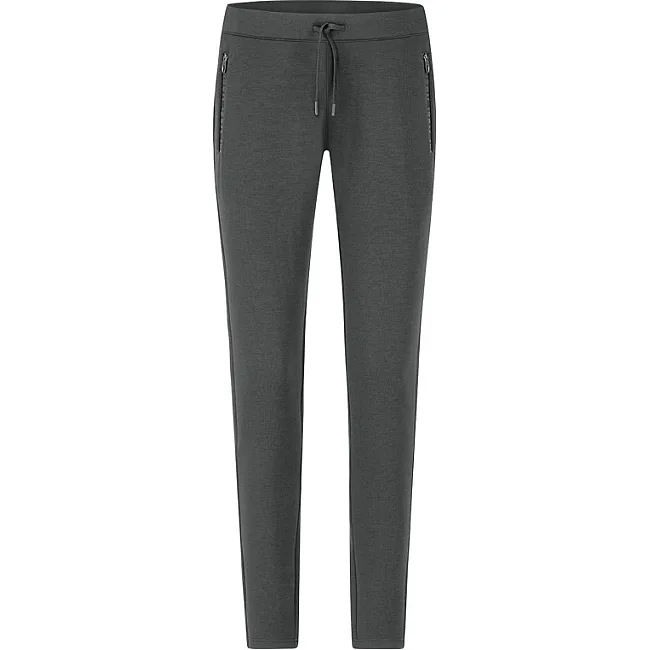 Бігові штани JAKO Pro Casual JAKO 6545-855