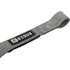 Лямки для тяги кожа
 LIFTING STRAP EZOUS B-07 2шт (Серый)