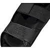 Защита голени и стопы RDX F6 KARA Shin Instep Guards Black