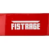 Изолятор бицепса (армбластер)
 FISTRAGE VL-7745 (Красный)