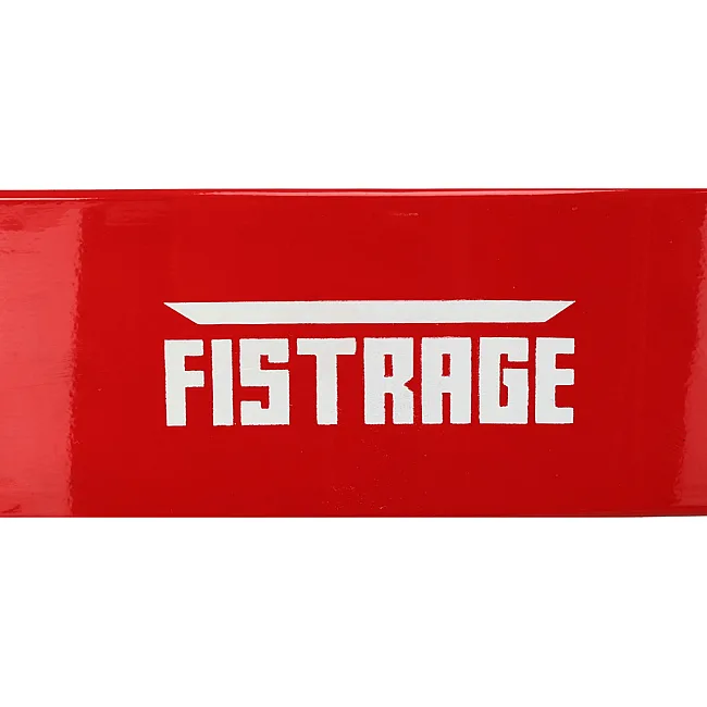 Изолятор бицепса (армбластер)
 FISTRAGE VL-7745 (Красный)