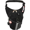 Мотосумка набедренная YAMAHA SP-SPORT
 MS-0307-Y 3л 19х24x7см