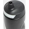 Пляшка для води NIKE REFUEL BOTTLE 18 OZ 532 мл