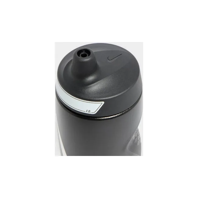 Пляшка для води NIKE REFUEL BOTTLE 18 OZ 532 мл