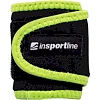 Магнитная подтяжка для запястья inSPORTline