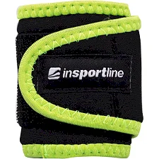 Магнитная подтяжка для запястья inSPORTline