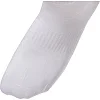 Спортивные носки
 мужские короткие NB A049 (Серый)