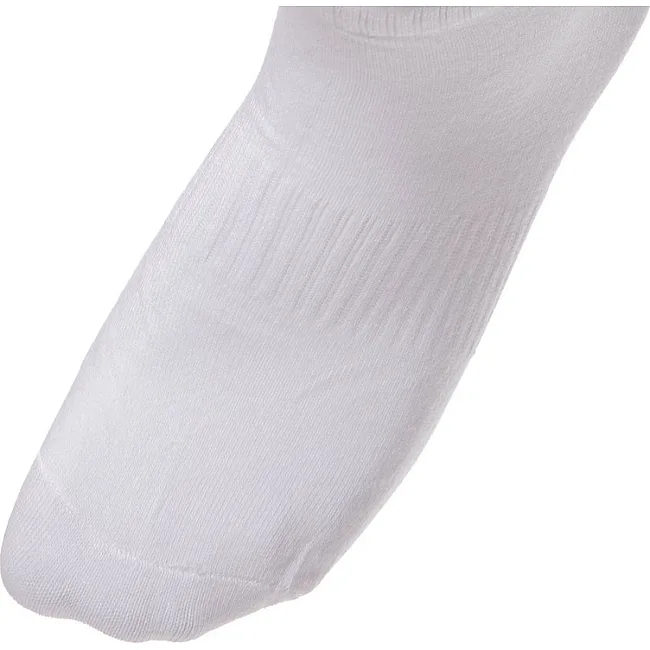 Спортивные носки
 мужские короткие NB A049 (Серый)