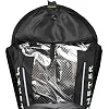 Распродажа! Моторюкзак с местом под гидратор MONSTER MS-6341-M 6л 45x18x8см