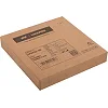 Бамперный диск резиновый

 LiveUp LP8332-20 ø50.5мм 20кг