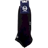 Шкарпетки Sergio Tacchini 3-pack арт 93156967-2