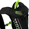 Распродажа! Моторюкзак с местом под гидратор MONSTER MS-6341-M 6л 45x18x8см