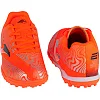 Сороконіжки дитячі Joma EVOLUTION помаранчевий