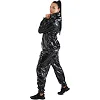 Костюм для похудения
 для похудения
 ZELART

 XXL
/50-54 FI-9653