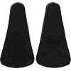 Короткие ласты для тренировок
 MADWAVE
 M074903
 32-44