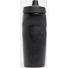 Пляшка для води NIKE REFUEL BOTTLE 18 OZ 532 мл
