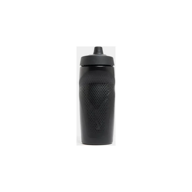 Пляшка для води NIKE REFUEL BOTTLE 18 OZ 532 мл