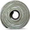 Коврик для йоги Adidas Camo Yoga Matte зеленый 176 х 61 х 0,5 см