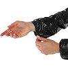 Костюм для похудения
 для похудения
 ZELART

 XXL
/50-54 FI-9653