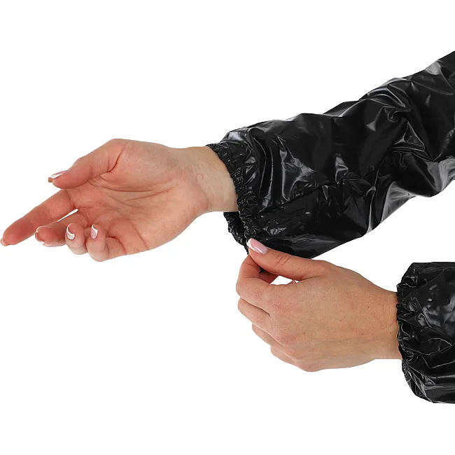 Костюм для похудения
 для похудения
 ZELART

 XXL
/50-54 FI-9653