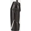 Пляшка Nike HYPERFUEL BOTTLE 32 OZ чорний 946 мл