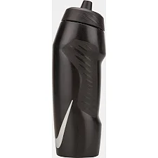 Пляшка Nike HYPERFUEL BOTTLE 32 OZ чорний 946 мл