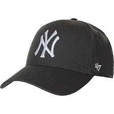 Кепка MVP 47 Brand NEW YORK YANKEES