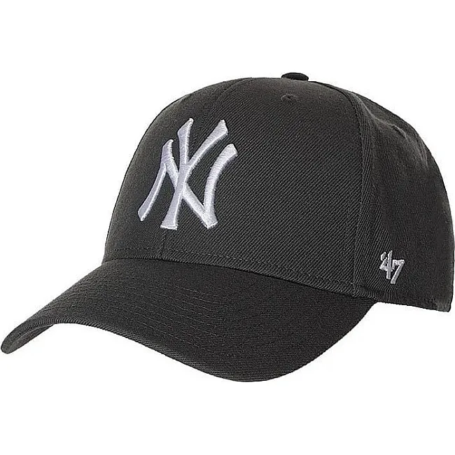 Кепка MVP 47 Brand NEW YORK YANKEES