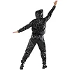 Костюм для похудения
 для похудения
 ZELART

 XXL
/50-54 FI-9653