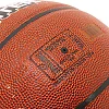 Баскетбольный мяч
 SPALDING POWER CENTER 76889Y
 7 (Коричневый)