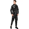 Костюм для похудения
 для похудения
 ZELART

 XXL
/50-54 FI-9653