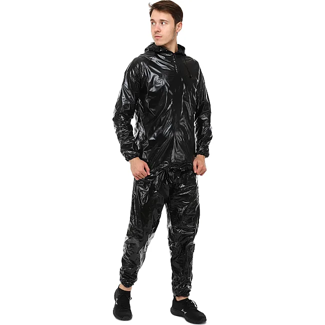 Костюм для похудения
 для похудения
 ZELART

 XXL
/50-54 FI-9653
