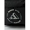 Рюкзак Adidas CL BP TAPE 28L черный 15x32x46 см