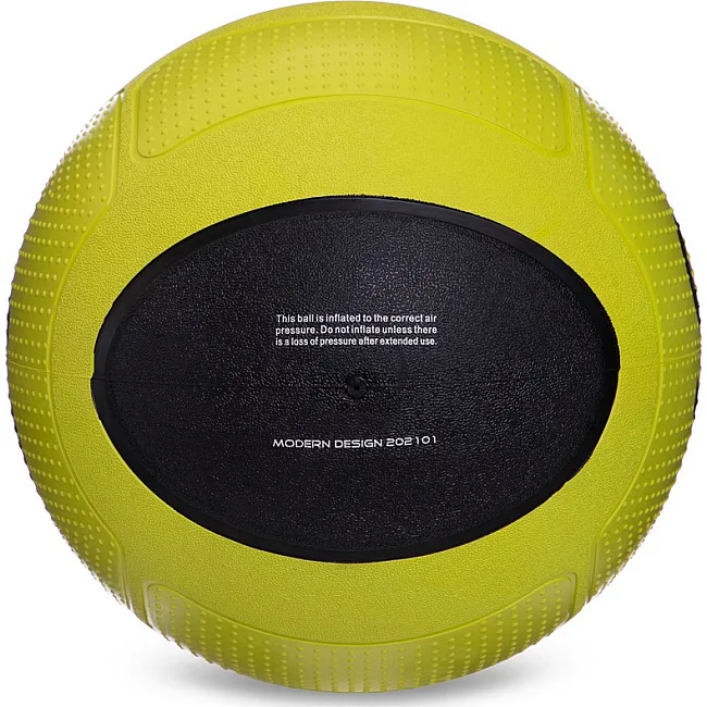 Медбол м'яч медичний
 ZELART
 FI-2620-7 7кг