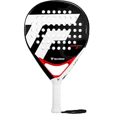 Ракетка для падения тенниса Tecnifibre Padel Wall Master 360