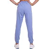 Спортивный костюм женский футболка и брюки STIMMA Лейфол CO-3589