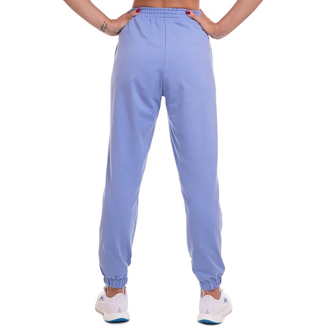Спортивный костюм женский футболка и брюки STIMMA Лейфол CO-3589