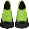 Короткие ласты для тренировок MADWAVE M074903 32-44