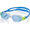 Очки для плавания Aqua Speed ​​ATLANTIC 7970