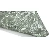 Коврик для йоги Adidas Camo Yoga Matte зеленый 176 х 61 х 0,5 см