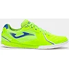 Футзалки чоловічі Joma DRIBLING салатовий