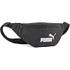 Сумка на пояс Puma BASE Waist Bag 1L чорний 34,5х12х7 см